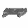 Scm-20R (Idcc-20Mr) (Ds1011-20R) - Downloadable CAD Representation_60_30_degree_snapshot
