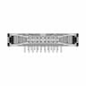 Scm-20R (Idcc-20Mr) (Ds1011-20R) - Downloadable CAD Representation_90_0_degree_snapshot