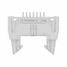 Scm-14 (Ds1011-14S)/(Idcc-14Ms) Type Connector - Standard Mechanical Component_0_0_degree_snapshot