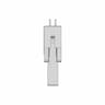 Scm-14 (Ds1011-14S)/(Idcc-14Ms) Type Connector - Standard Mechanical Component_0_270_degree_snapshot