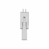 Scm-14 (Ds1011-14S)/(Idcc-14Ms) Type Connector - Standard Mechanical Component_0_90_degree_snapshot