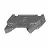 Scm-14 (Ds1011-14S)/(Idcc-14Ms) Type Connector - Standard Mechanical Component_60_30_degree_snapshot