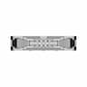 Scm-14 (Ds1011-14S)/(Idcc-14Ms) Type Connector - Standard Mechanical Component_90_0_degree_snapshot