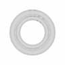 Led Ring 60Mm - Standard Mechanical Component_0_0_degree_snapshot