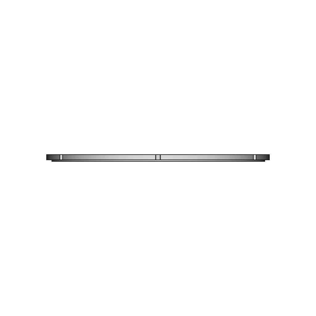 Led Ring 60Mm - Standard Mechanical Component_270_0_degree_snapshot