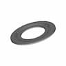 Led Ring 60Mm - Standard Mechanical Component_60_30_degree_snapshot