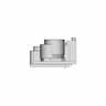 Lm2596-Dc-Dc-Buck-Converter-Module | 3D Engineering Design File_0_270_degree_snapshot