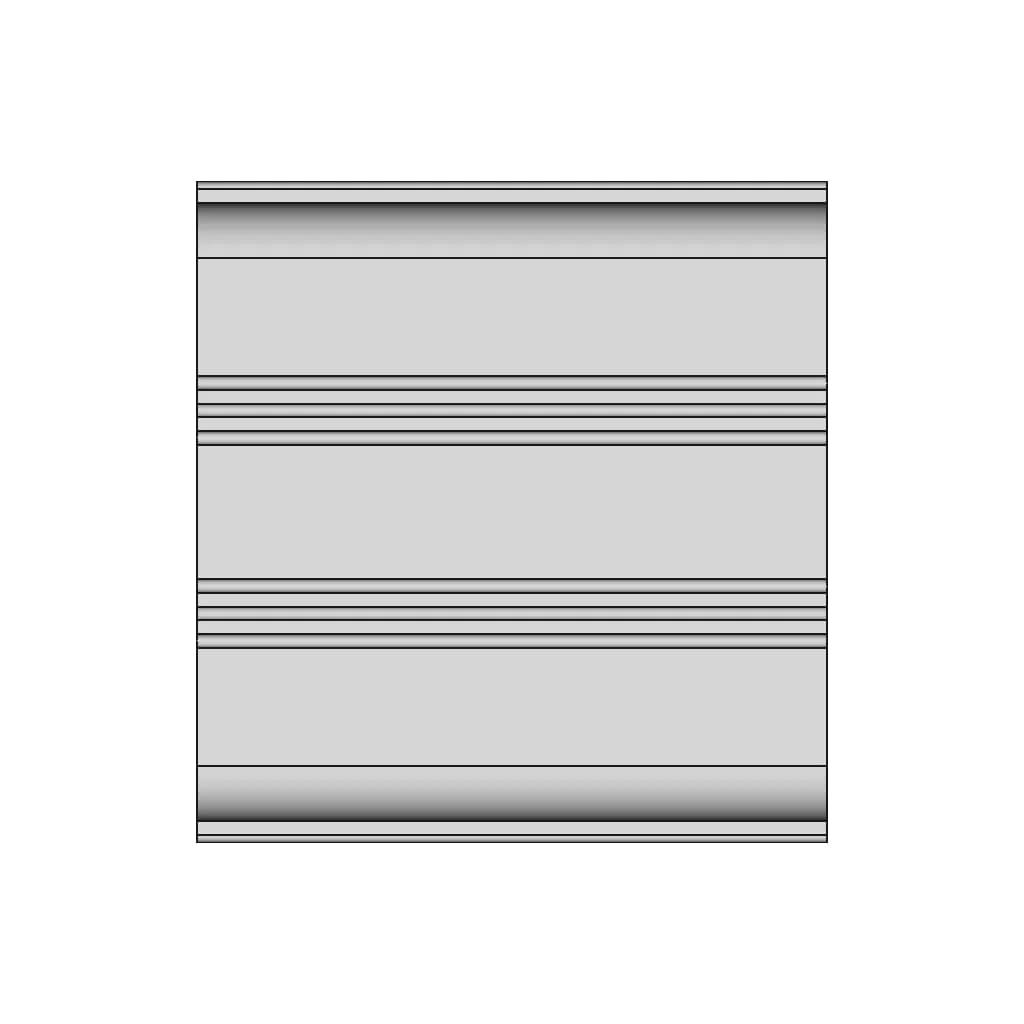 Microhard Lte Cube | 3D Engineering Design File_0_0_degree_snapshot