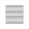 Microhard Lte Cube | 3D Engineering Design File_0_0_degree_snapshot