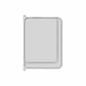 Microhard Lte Cube | 3D Engineering Design File_0_270_degree_snapshot