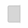 Microhard Lte Cube | 3D Engineering Design File_0_90_degree_snapshot