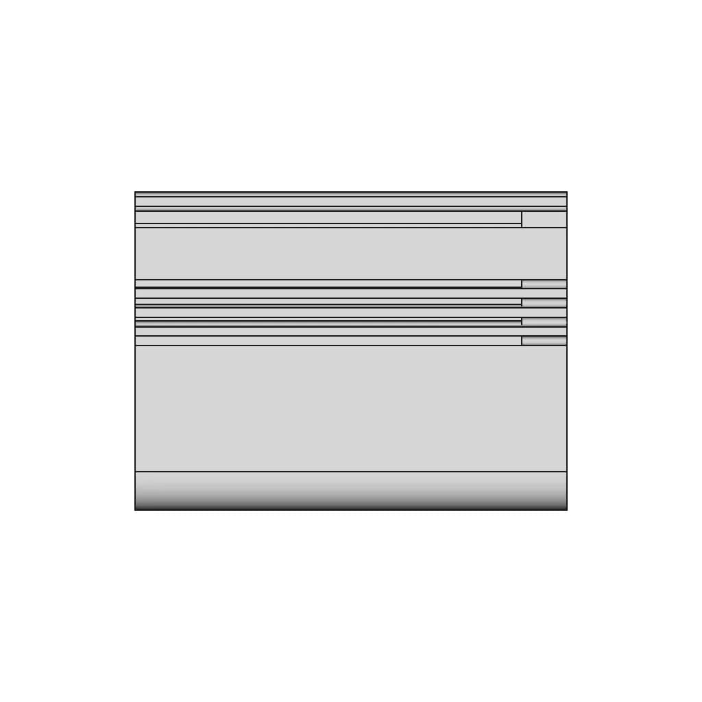 Microhard Lte Cube | 3D Engineering Design File_270_0_degree_snapshot