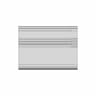 Microhard Lte Cube | 3D Engineering Design File_270_0_degree_snapshot