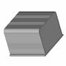 Microhard Lte Cube | 3D Engineering Design File_60_30_degree_snapshot
