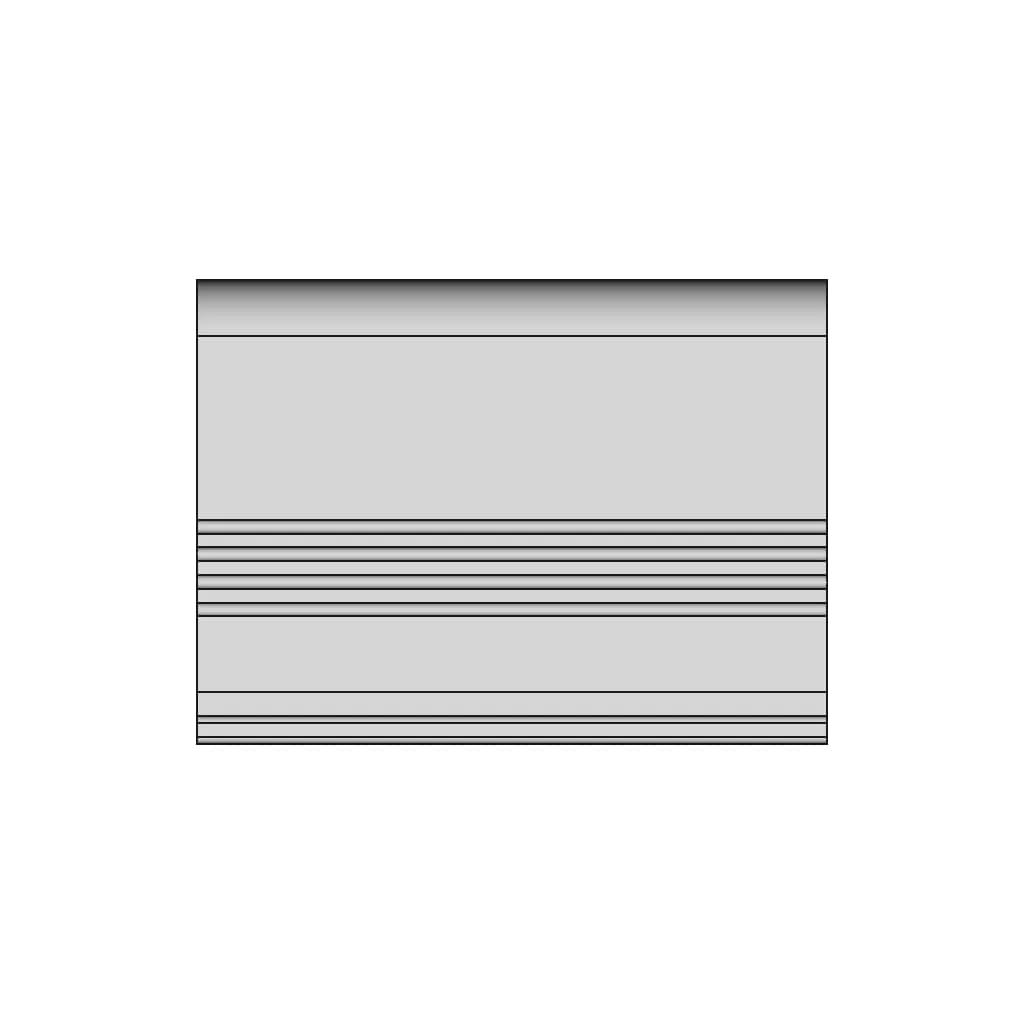 Microhard Lte Cube | 3D Engineering Design File_90_0_degree_snapshot