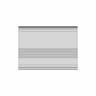 Microhard Lte Cube | 3D Engineering Design File_90_0_degree_snapshot