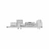 Waveshare Solar Power Manager (D) - Downloadable CAD Representation_0_0_degree_snapshot