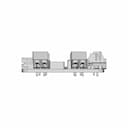 Waveshare Solar Power Manager (D) - Downloadable CAD Representation_0_90_degree_snapshot
