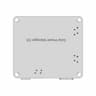 Waveshare Solar Power Manager (D) - Downloadable CAD Representation_90_0_degree_snapshot