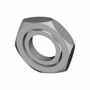 Dc Female Jack | High-Quality CAD Model_60_30_degree_snapshot