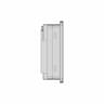 Mk043E-20Dt - Standard Mechanical Component_0_270_degree_snapshot