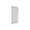 Mk043E-20Dt - Standard Mechanical Component_0_90_degree_snapshot