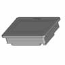 Mk043E-20Dt - Standard Mechanical Component_60_30_degree_snapshot