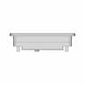 Mk043E-20Dt - Standard Mechanical Component_90_0_degree_snapshot