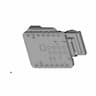 Seeed Studio Xiao Esp32S3 Sense | 3D Engineering Design File_60_30_degree_snapshot