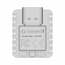 Seeed Studio Xiao Rp2040 - Standard Mechanical Component_0_0_degree_snapshot