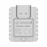 Seeed Studio Xiao Rp2040 - Standard Mechanical Component_0_0_degree_snapshot