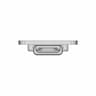 Seeed Studio Xiao Rp2040 - Standard Mechanical Component_270_0_degree_snapshot