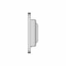 Seeed Studio Xiao Samd21 Aka Seeeduino Xiao - Downloadable CAD Representation_0_270_degree_snapshot