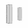 Qgbt Trifasico Nbr 5410 - Quadro Geral Baixa Tensão | 3D Engineering Design File_0_90_degree_snapshot