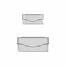 Qgbt Trifasico Nbr 5410 - Quadro Geral Baixa Tensão | 3D Engineering Design File_270_0_degree_snapshot