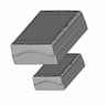 Qgbt Trifasico Nbr 5410 - Quadro Geral Baixa Tensão | 3D Engineering Design File_60_30_degree_snapshot
