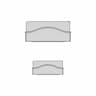 Qgbt Trifasico Nbr 5410 - Quadro Geral Baixa Tensão | 3D Engineering Design File_90_0_degree_snapshot