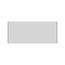 Cover For Electrical Box | 3D Engineering Design File_0_0_degree_snapshot