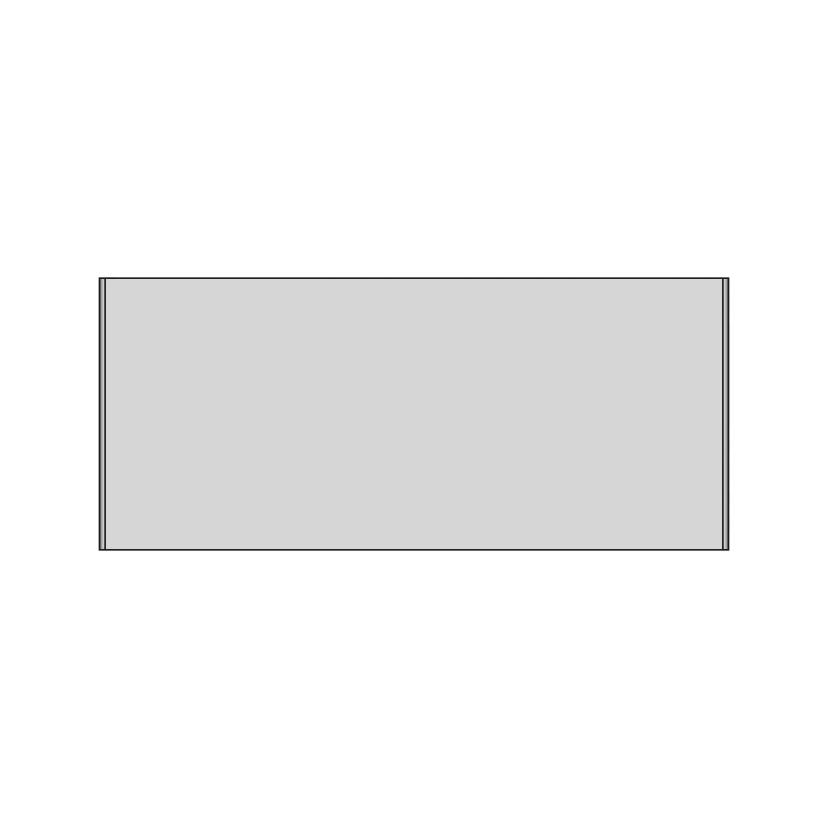 Cover For Electrical Box | 3D Engineering Design File