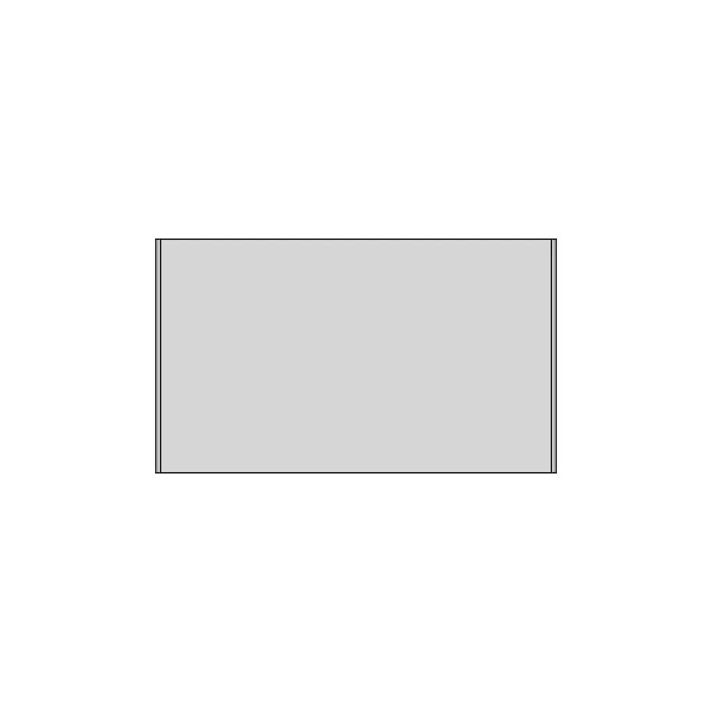 Cover For Electrical Box | 3D Engineering Design File_0_90_degree_snapshot