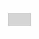 Cover For Electrical Box | 3D Engineering Design File_0_90_degree_snapshot