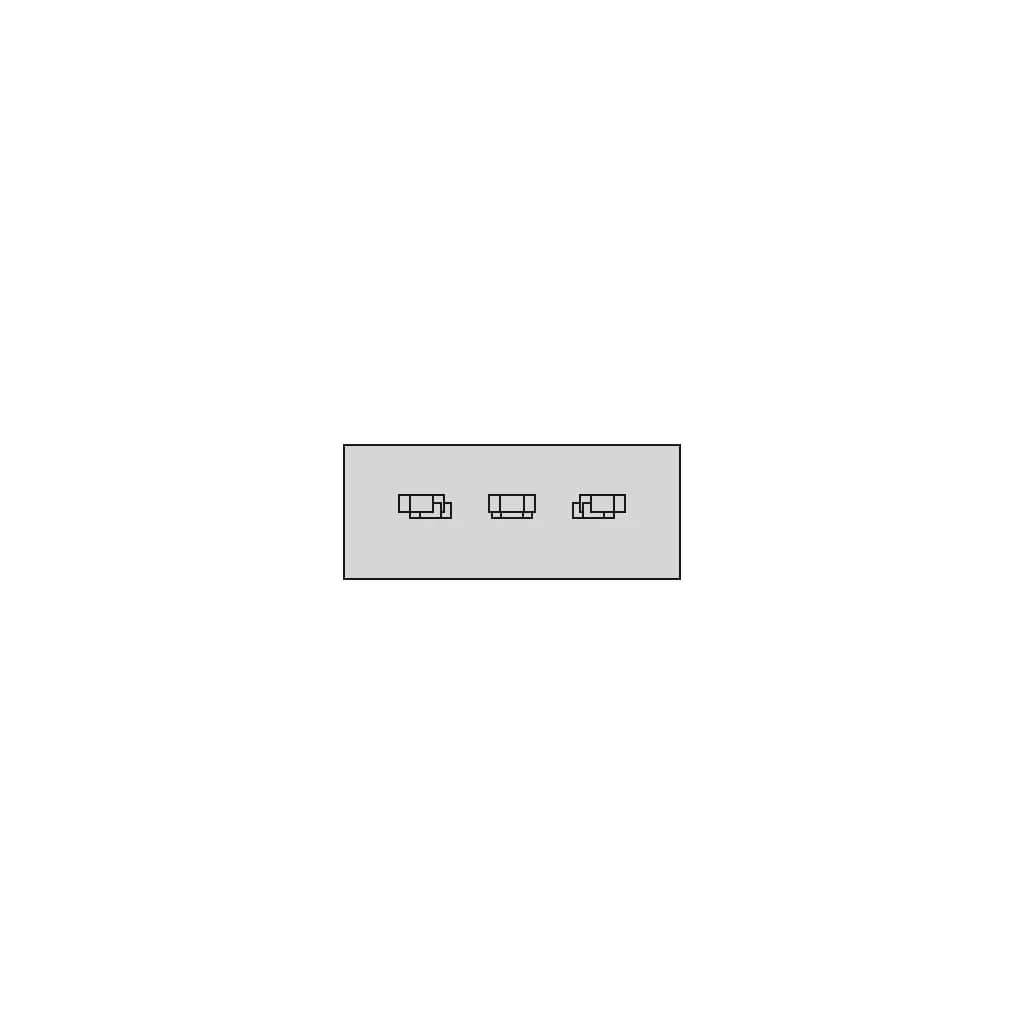 Voltage Regulator | High-Quality CAD Model_0_0_degree_snapshot