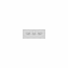 Voltage Regulator | High-Quality CAD Model_0_0_degree_snapshot