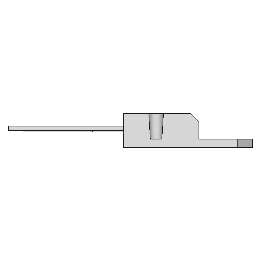 Voltage Regulator | High-Quality CAD Model_0_90_degree_snapshot
