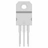 Voltage Regulator | High-Quality CAD Model_270_0_degree_snapshot