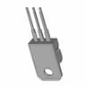 Voltage Regulator | High-Quality CAD Model_60_30_degree_snapshot