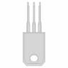 Voltage Regulator | High-Quality CAD Model_90_0_degree_snapshot