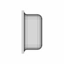 Bmp384 | High-Quality CAD Model_0_270_degree_snapshot