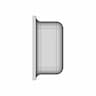 Bmp384 | High-Quality CAD Model_0_270_degree_snapshot