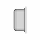 Bmp384 | High-Quality CAD Model_0_90_degree_snapshot